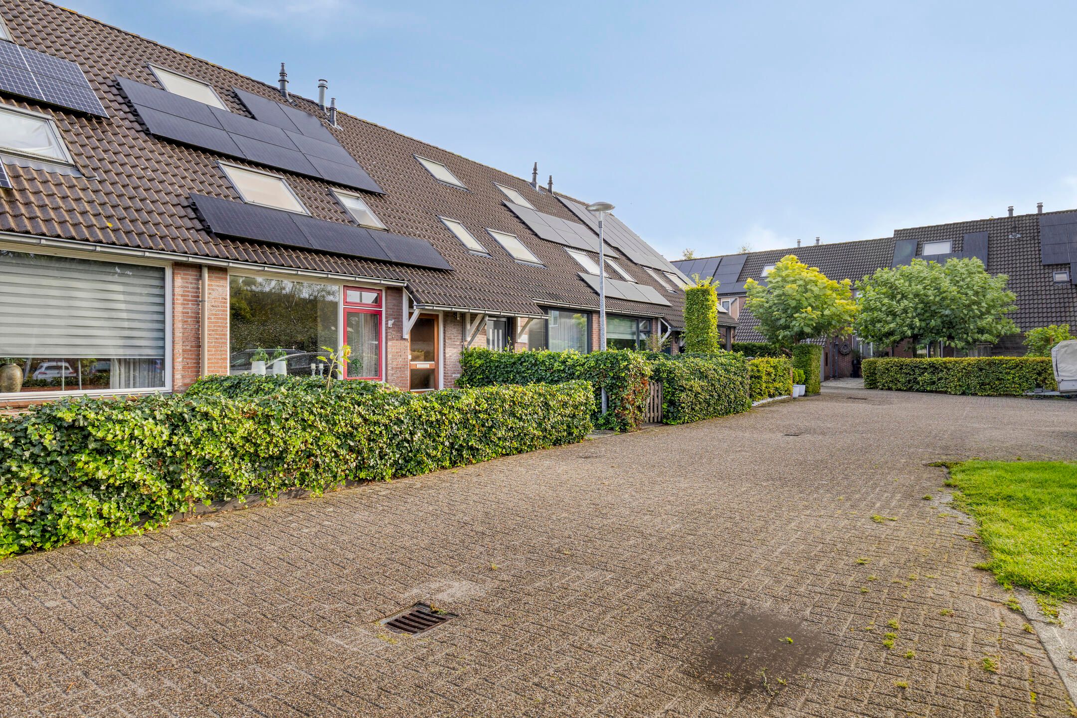 Foto 27 van Tegenhouder 7