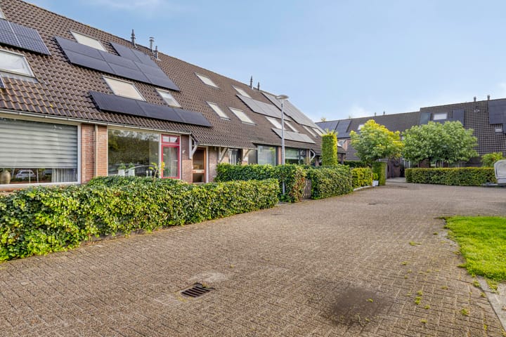 Foto 27 van Tegenhouder 7