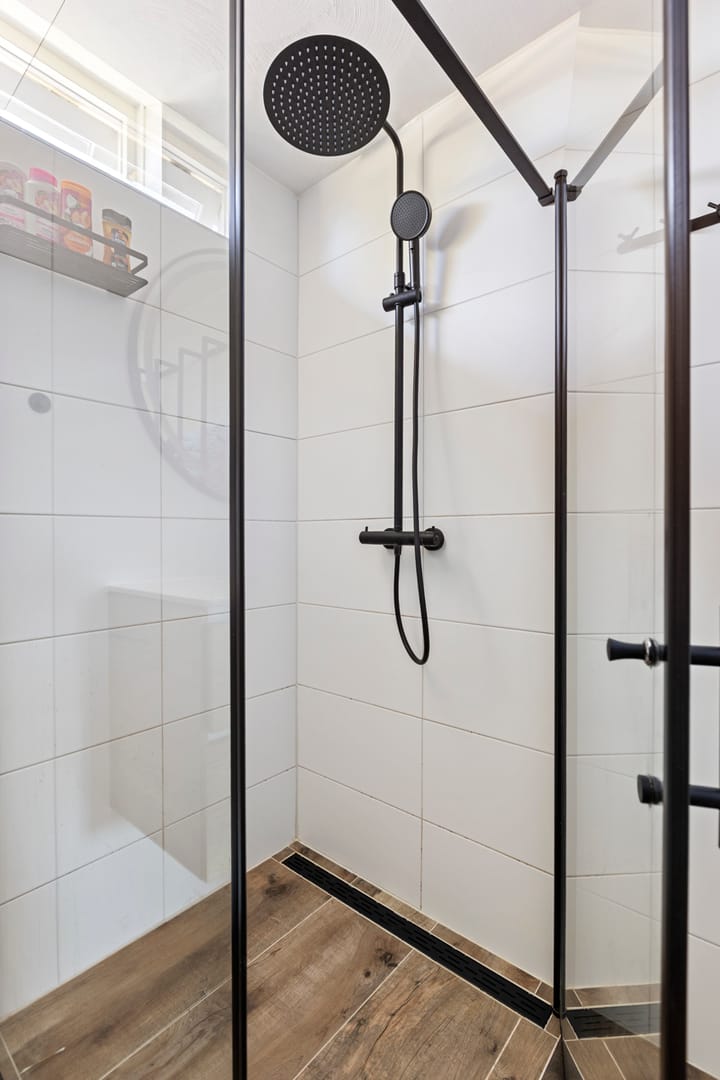 Foto 29 van Van Speykstraat 30