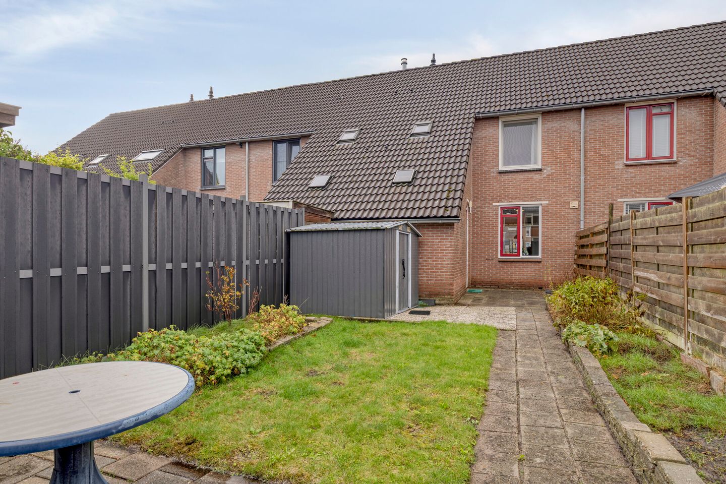 Foto 29 van Tegenhouder 7