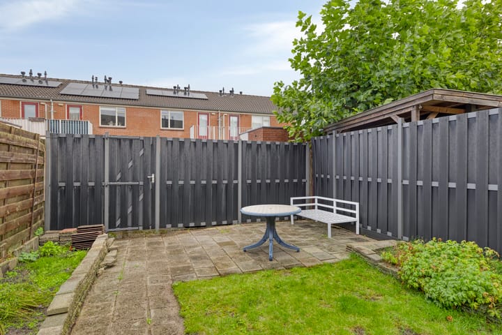 Foto 31 van Tegenhouder 7