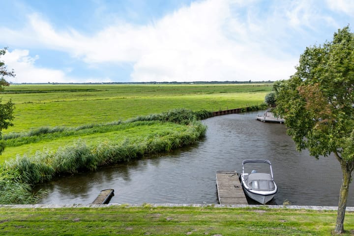 Foto 3 van Zilverbeek 37