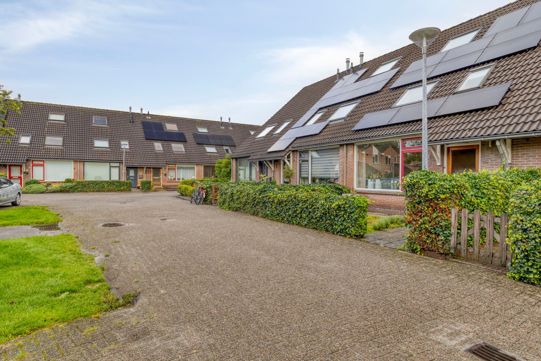 Foto 33 van Tegenhouder 7