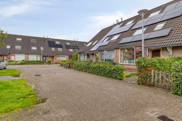 Foto 33 van Tegenhouder 7