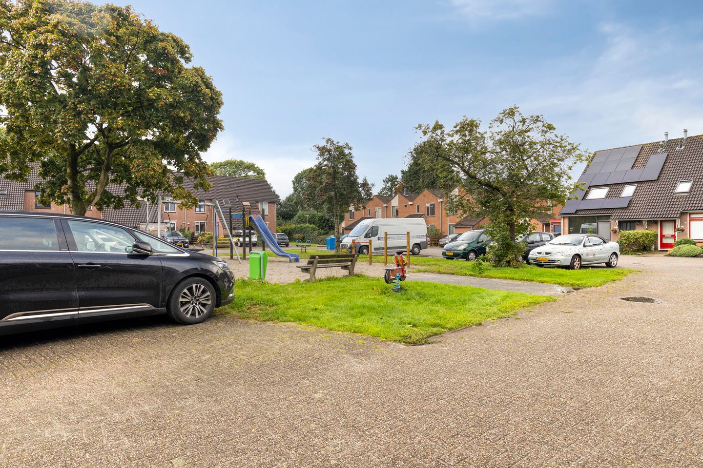 Foto 34 van Tegenhouder 7