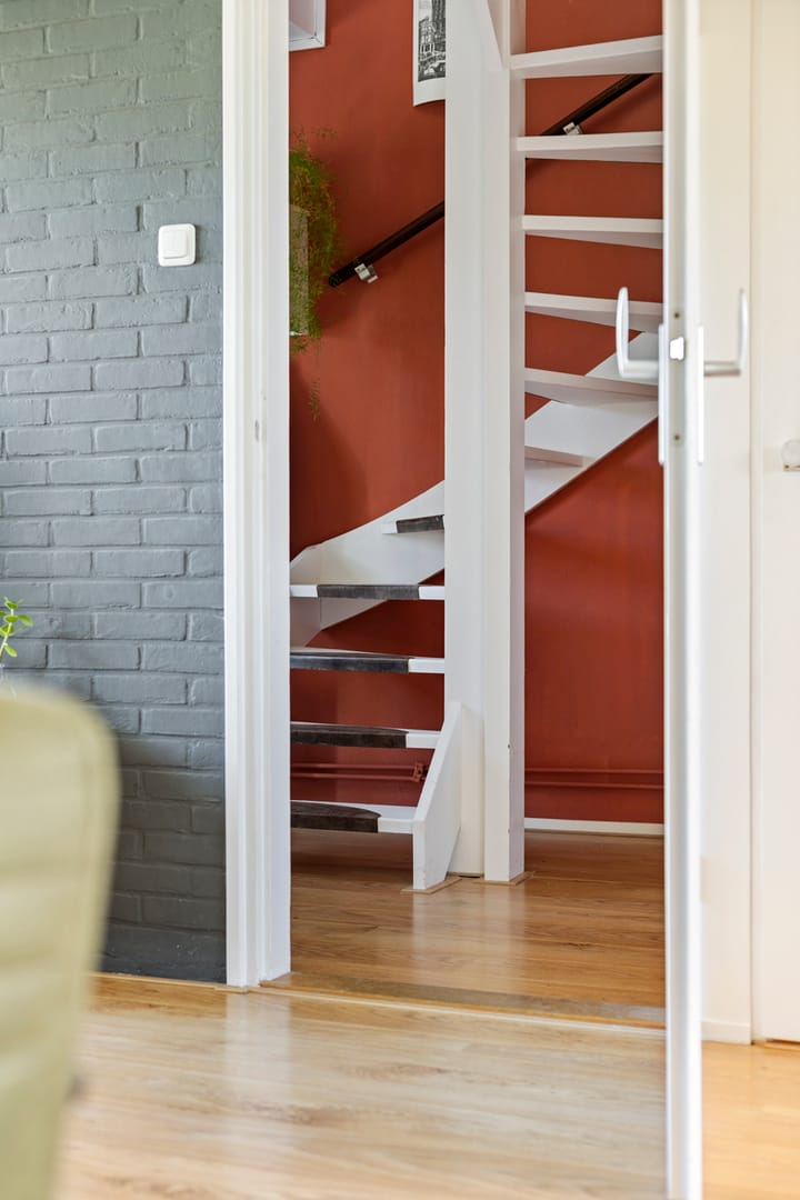 Foto 19 van Van Speykstraat 30