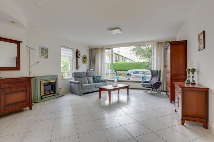 Photo 10 of Lambert Doomerstraat 57