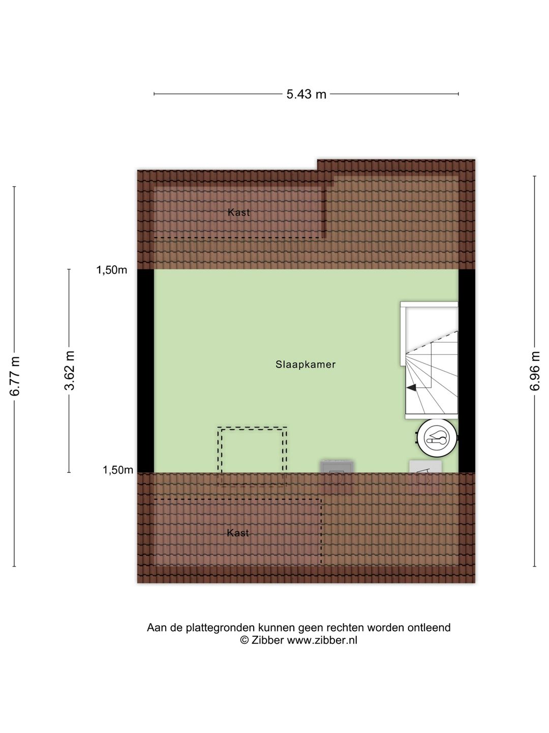 Foto 37 van Tegenhouder 7