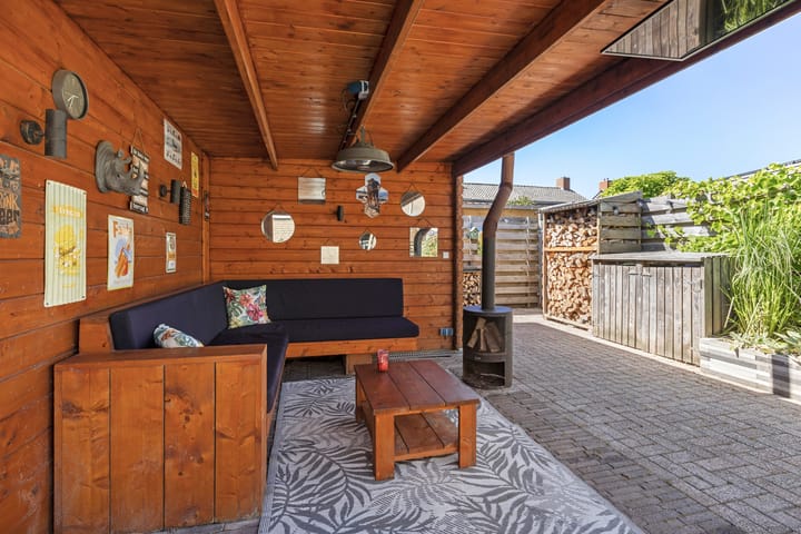 Foto 38 van Van Speykstraat 30