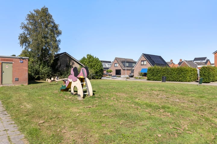 Foto 42 van Van Speykstraat 30