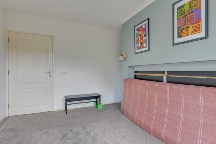 Photo 18 of Lambert Doomerstraat 57