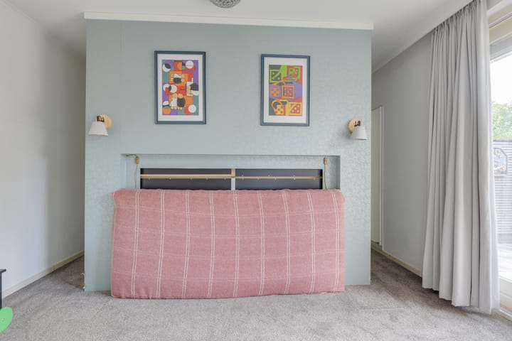 Photo 19 of Lambert Doomerstraat 57