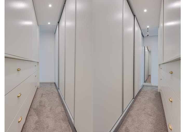 Photo 20 of Lambert Doomerstraat 57