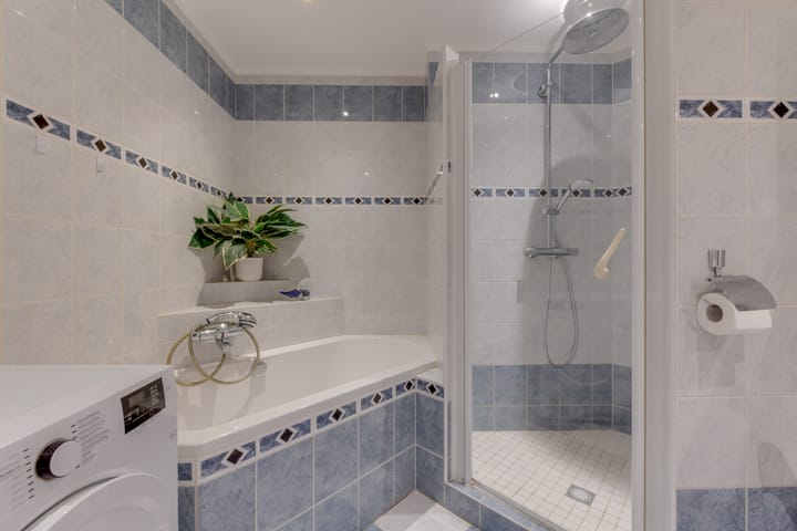 Photo 23 of Lambert Doomerstraat 57