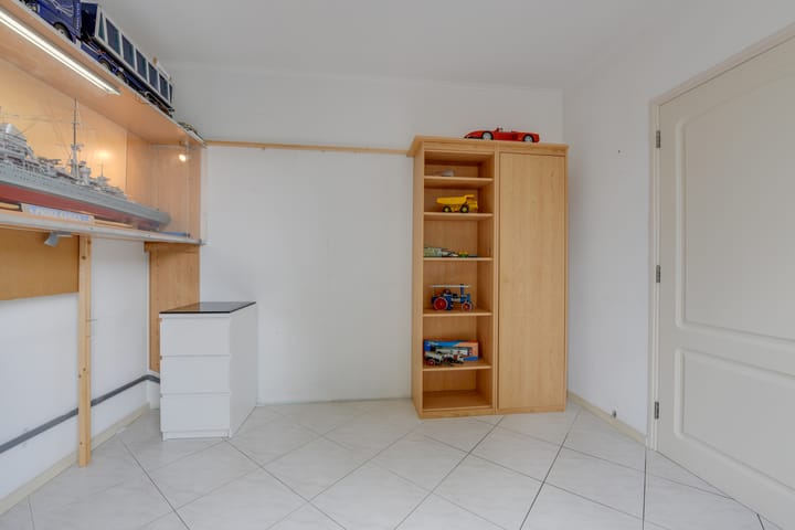 Photo 26 of Lambert Doomerstraat 57