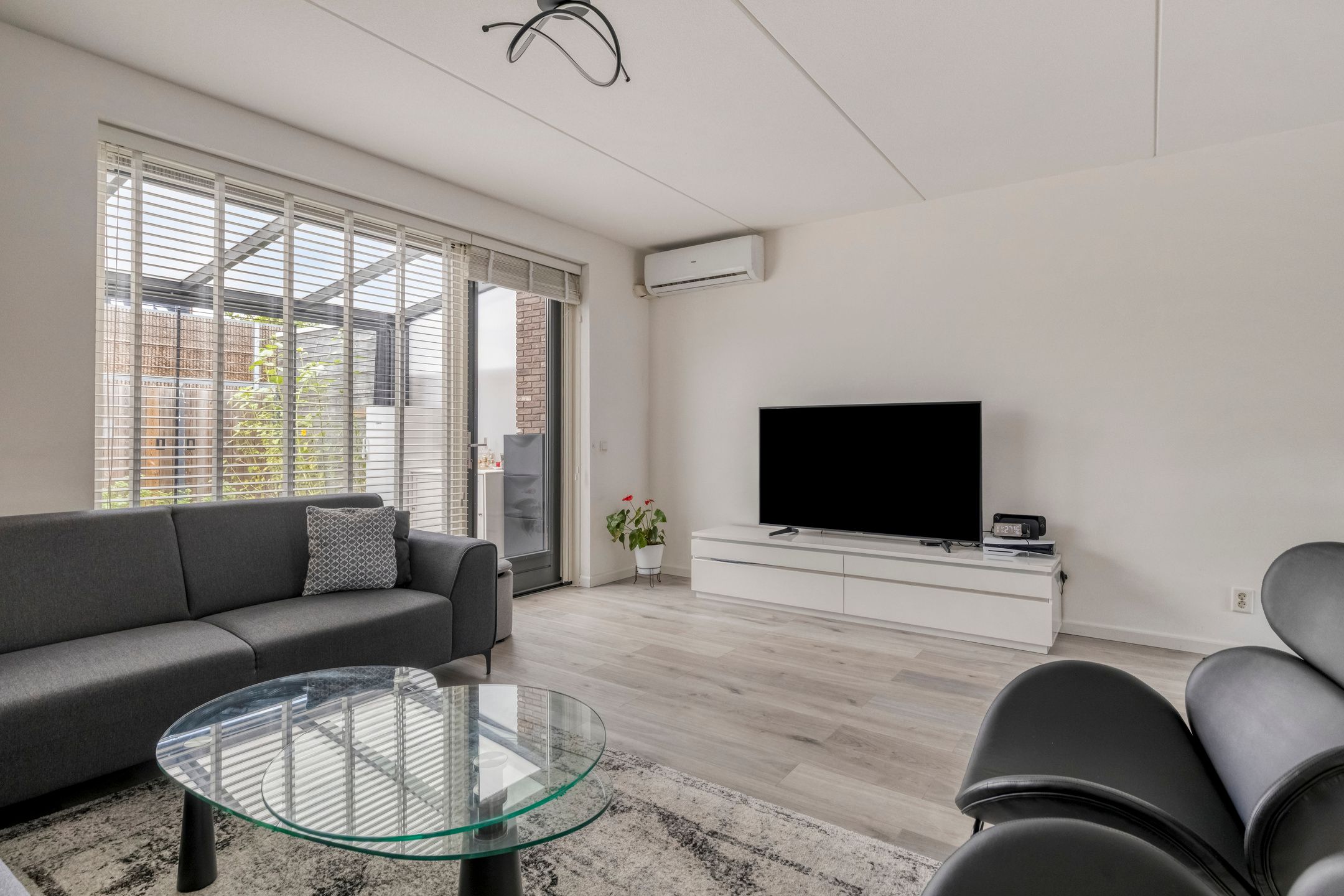 Foto 3 van Landsherenlaan 183