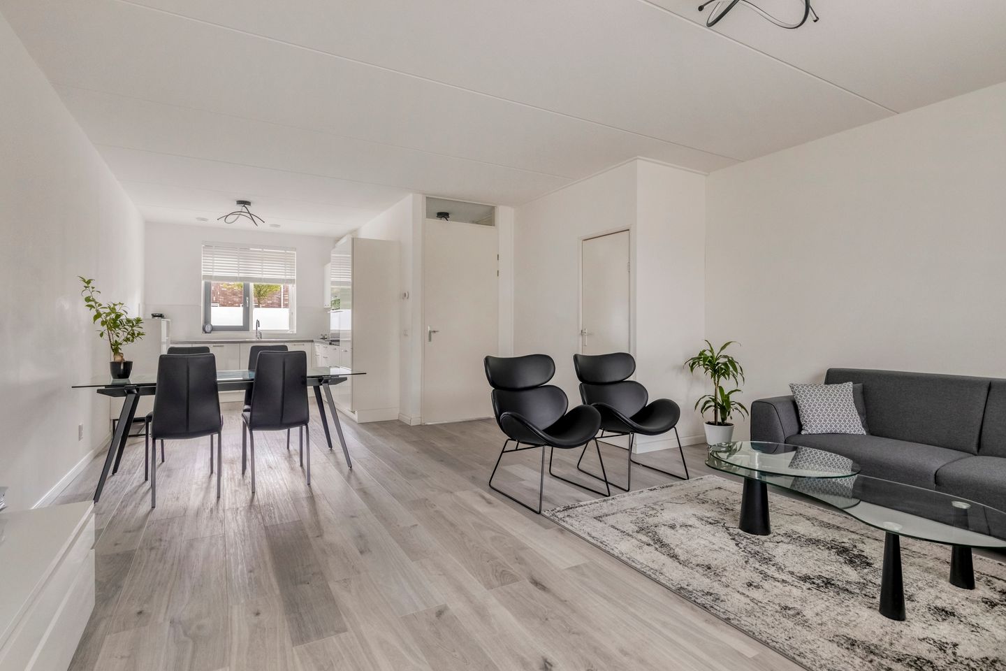 Foto 4 van Landsherenlaan 183