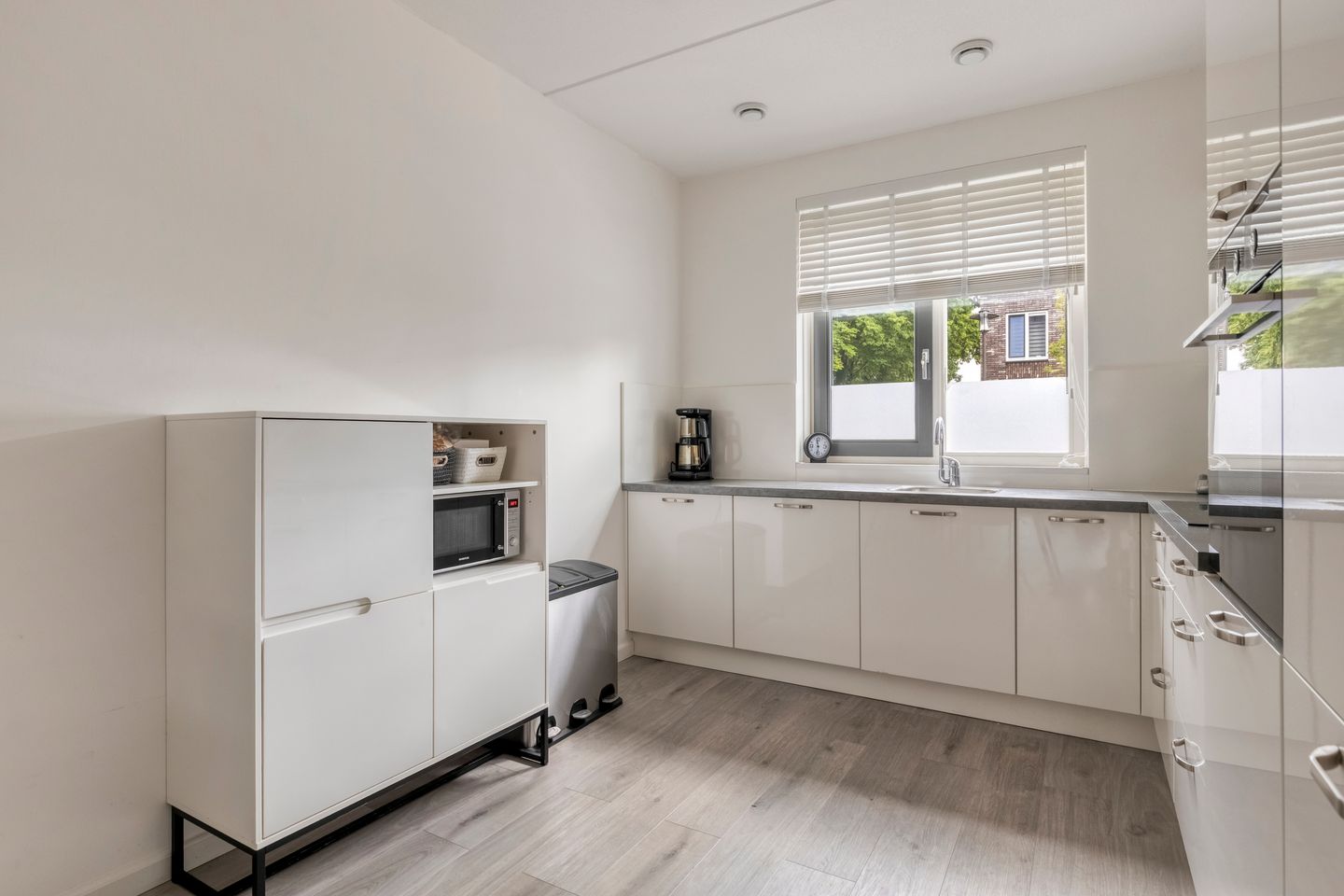 Foto 5 van Landsherenlaan 183