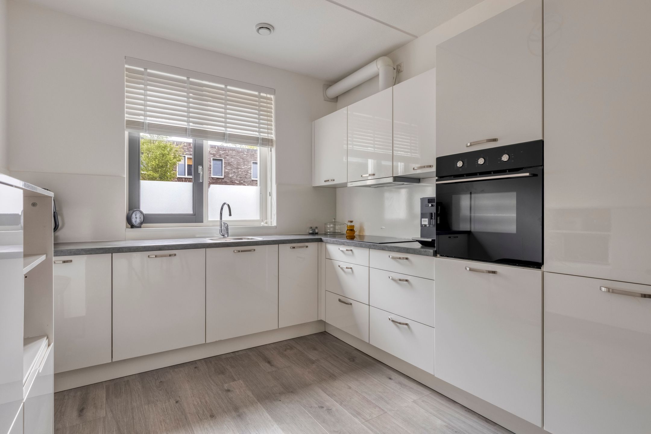 Foto 6 van Landsherenlaan 183