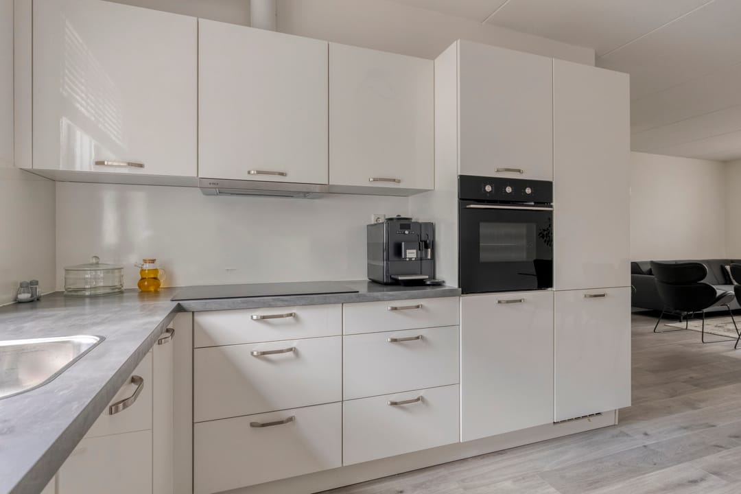 Foto 7 van Landsherenlaan 183