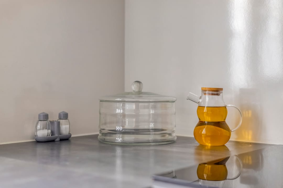 Foto 8 van Landsherenlaan 183