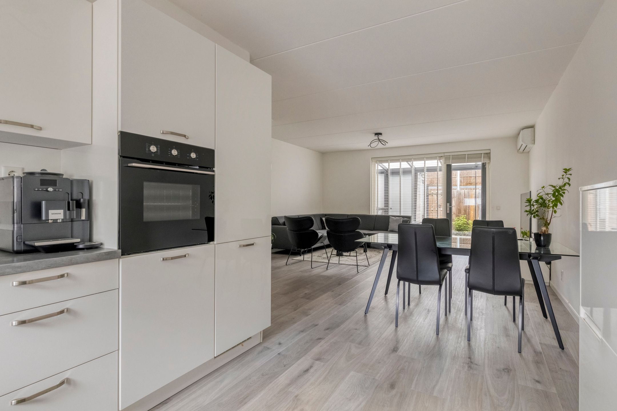 Foto 9 van Landsherenlaan 183