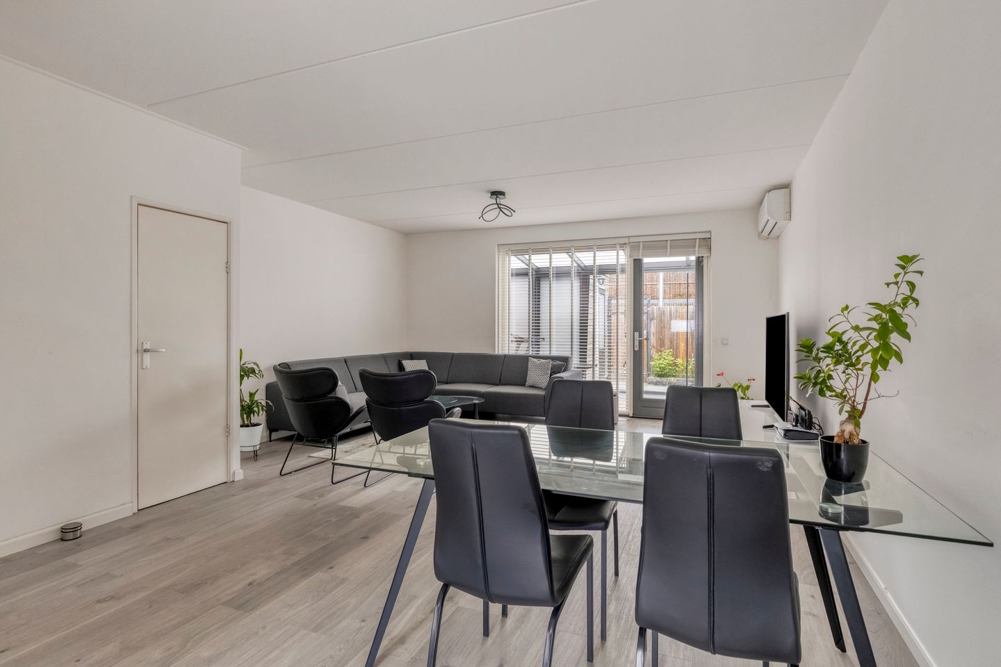 Foto 10 van Landsherenlaan 183