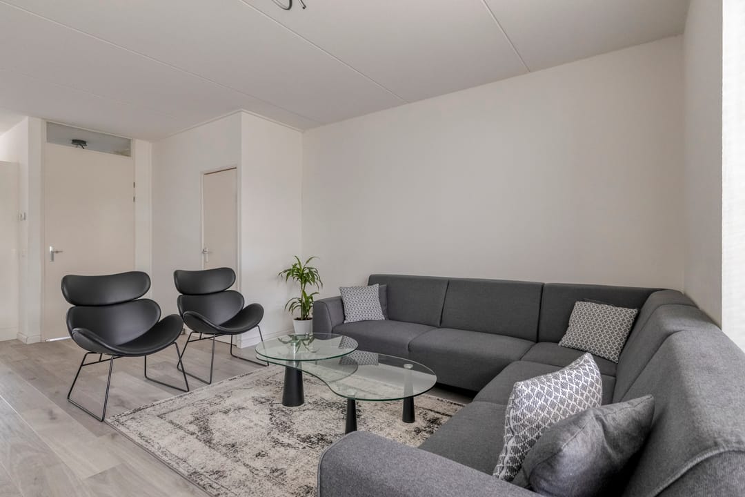 Foto 11 van Landsherenlaan 183