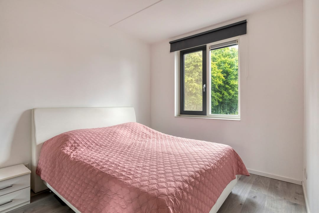 Foto 13 van Landsherenlaan 183