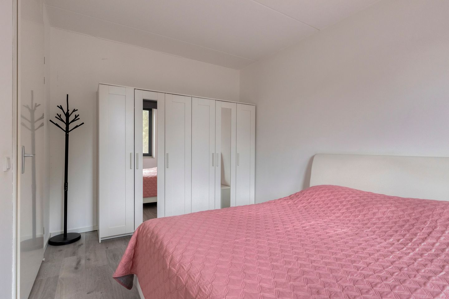 Foto 14 van Landsherenlaan 183