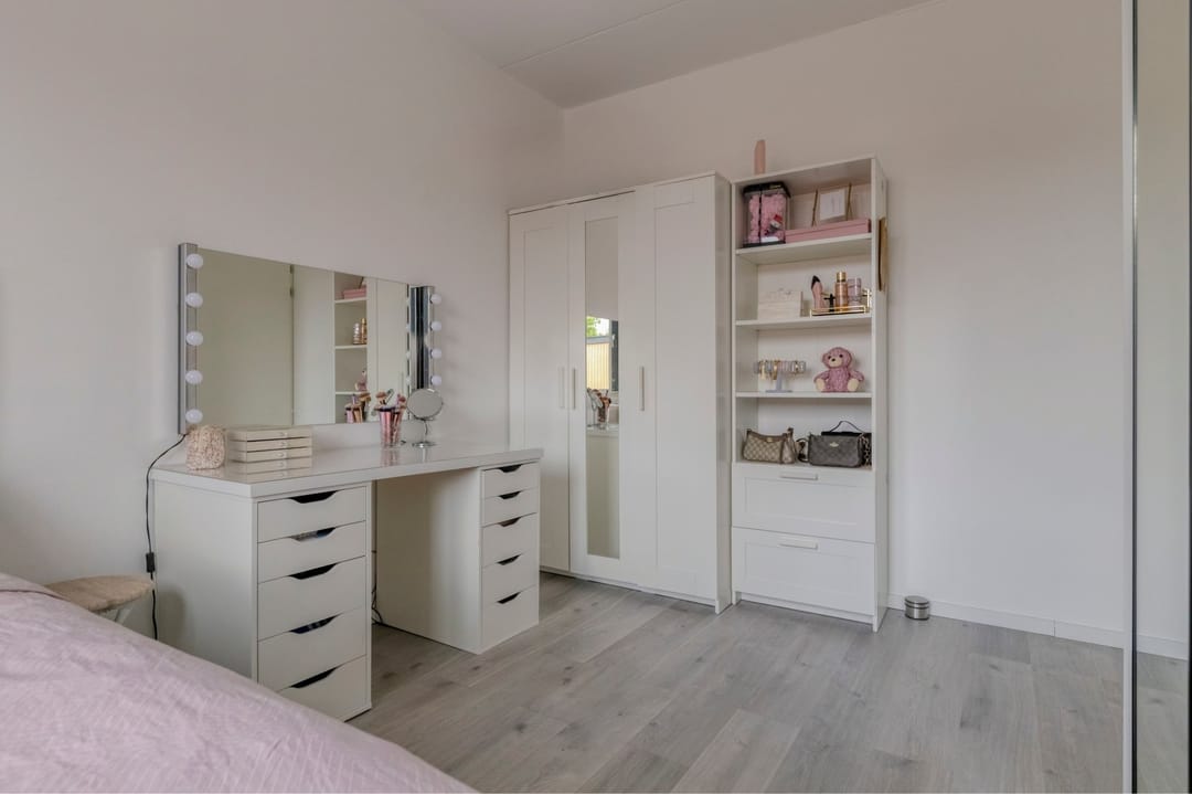 Foto 16 van Landsherenlaan 183