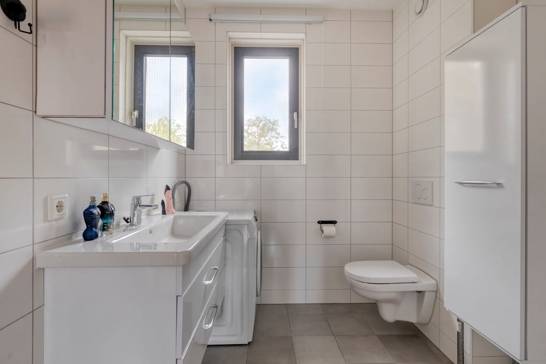 Foto 17 van Landsherenlaan 183