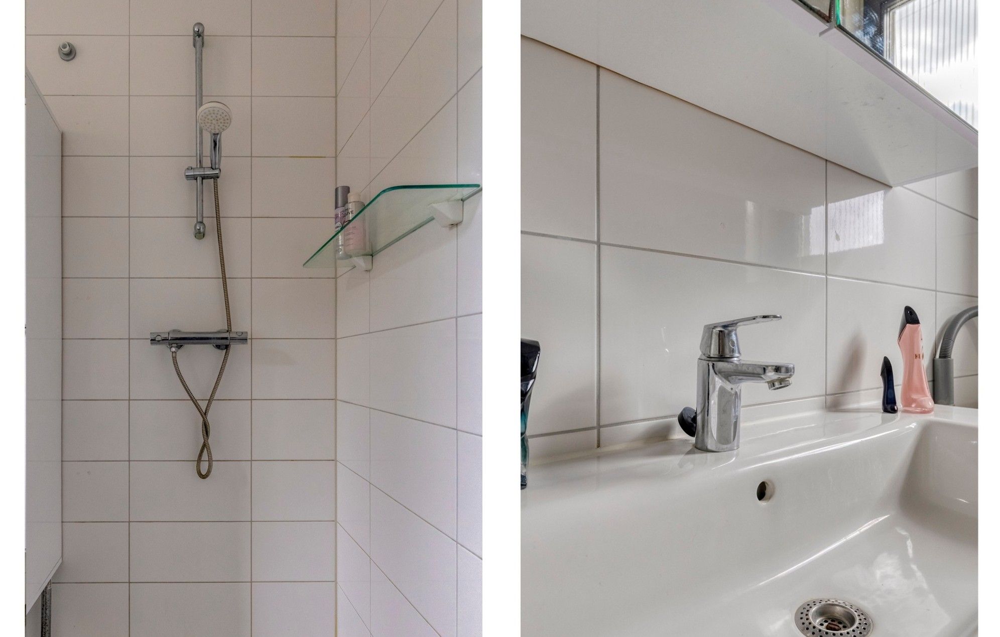 Foto 18 van Landsherenlaan 183