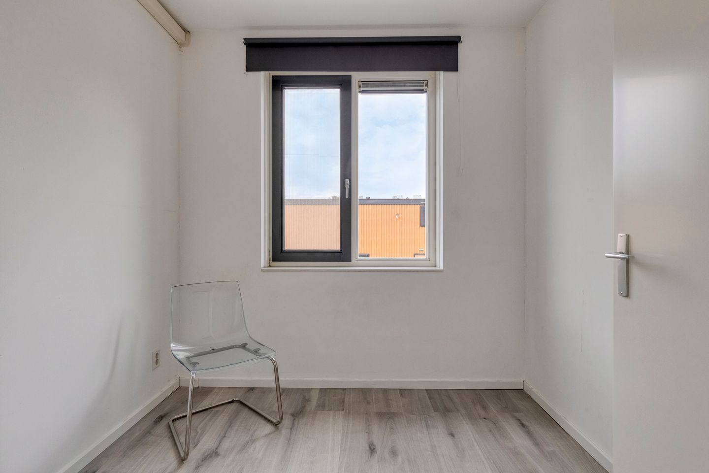 Foto 19 van Landsherenlaan 183