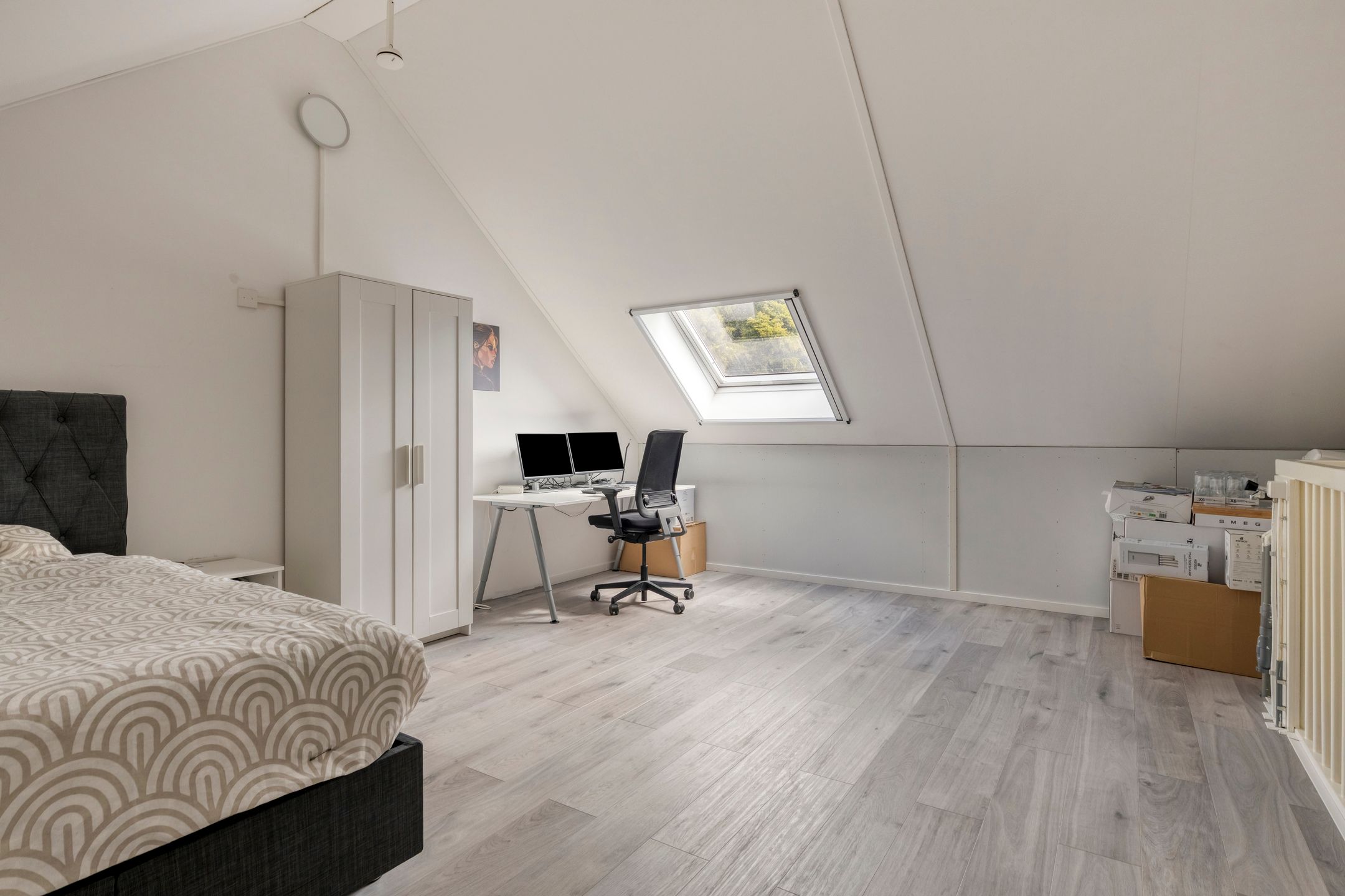 Foto 21 van Landsherenlaan 183