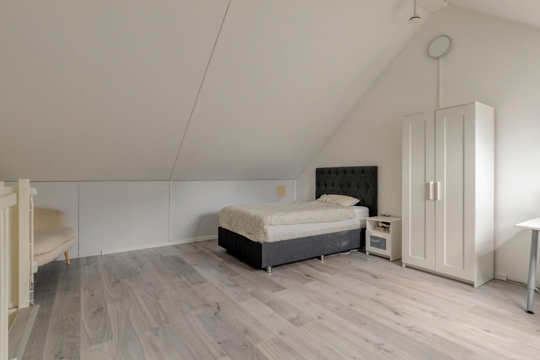 Foto 22 van Landsherenlaan 183