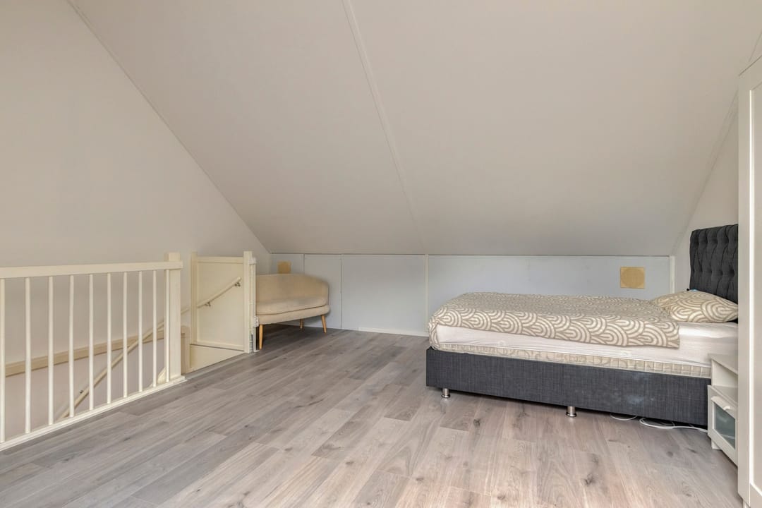 Foto 23 van Landsherenlaan 183