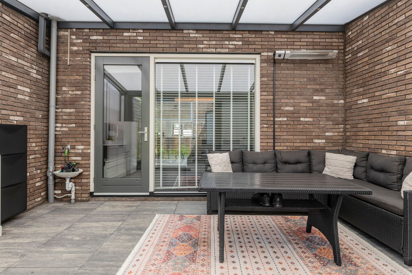 Foto 25 van Landsherenlaan 183