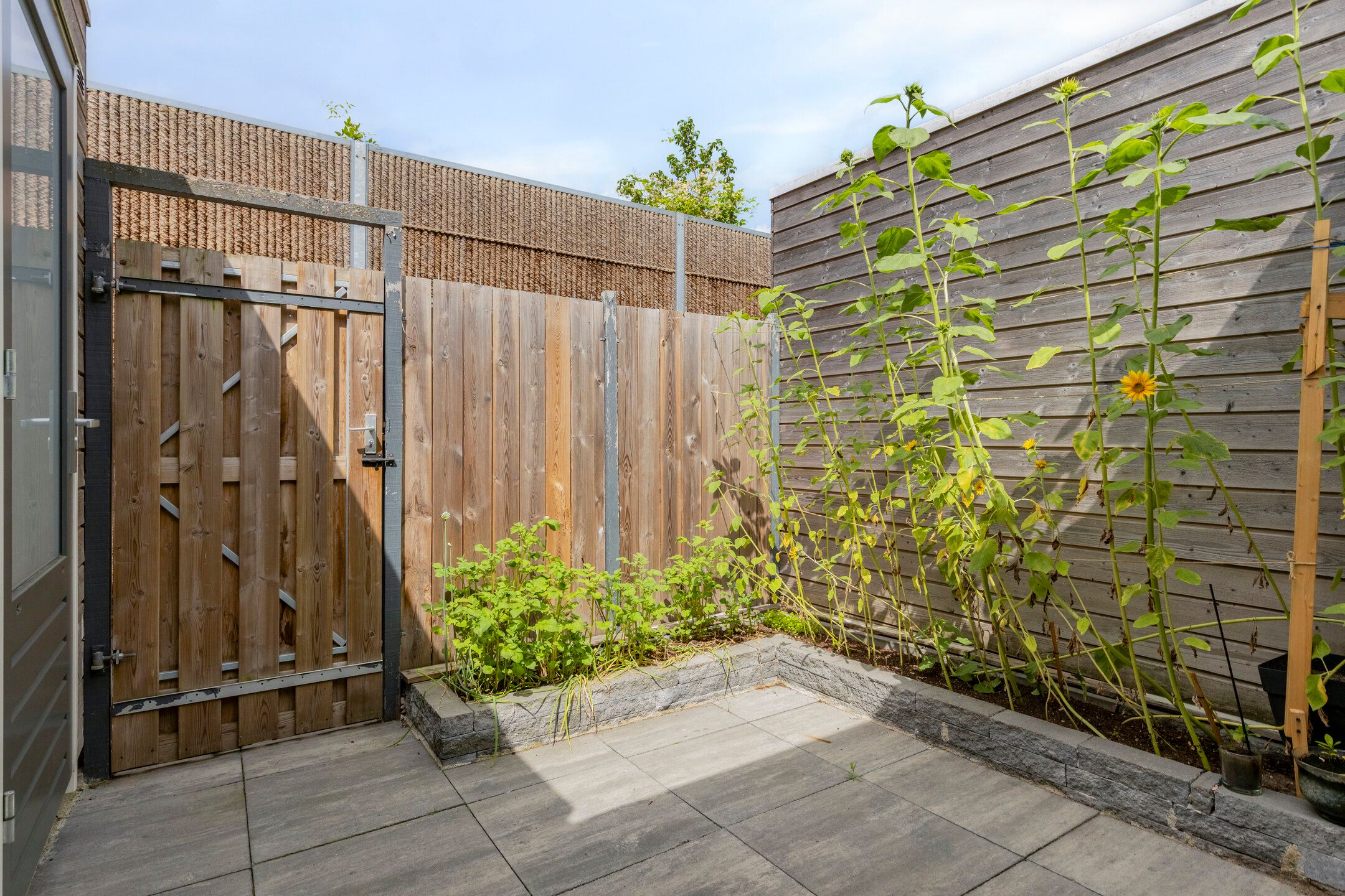 Foto 27 van Landsherenlaan 183