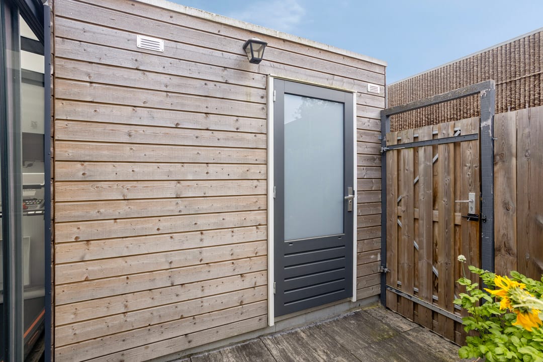 Foto 28 van Landsherenlaan 183