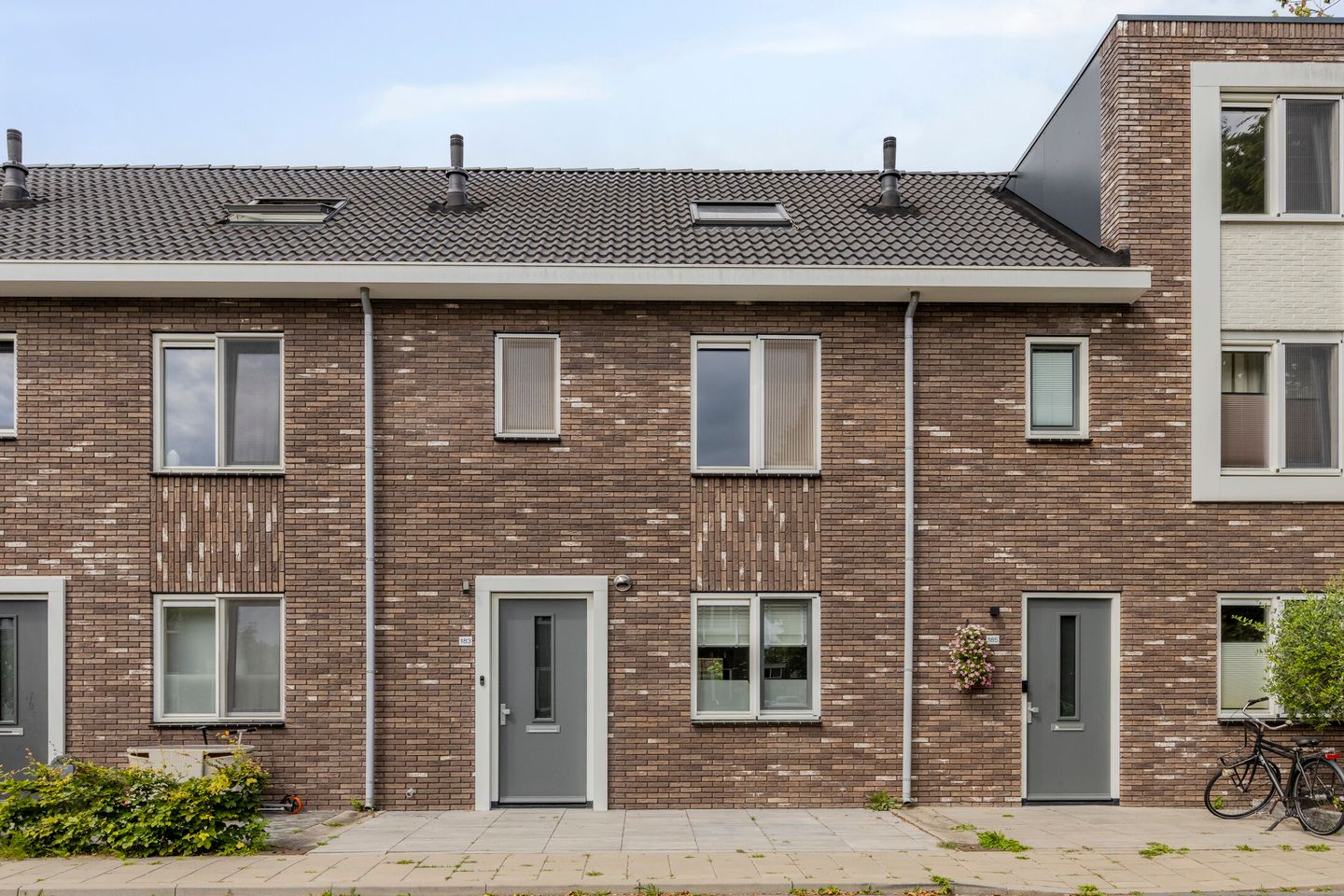 Foto 29 van Landsherenlaan 183