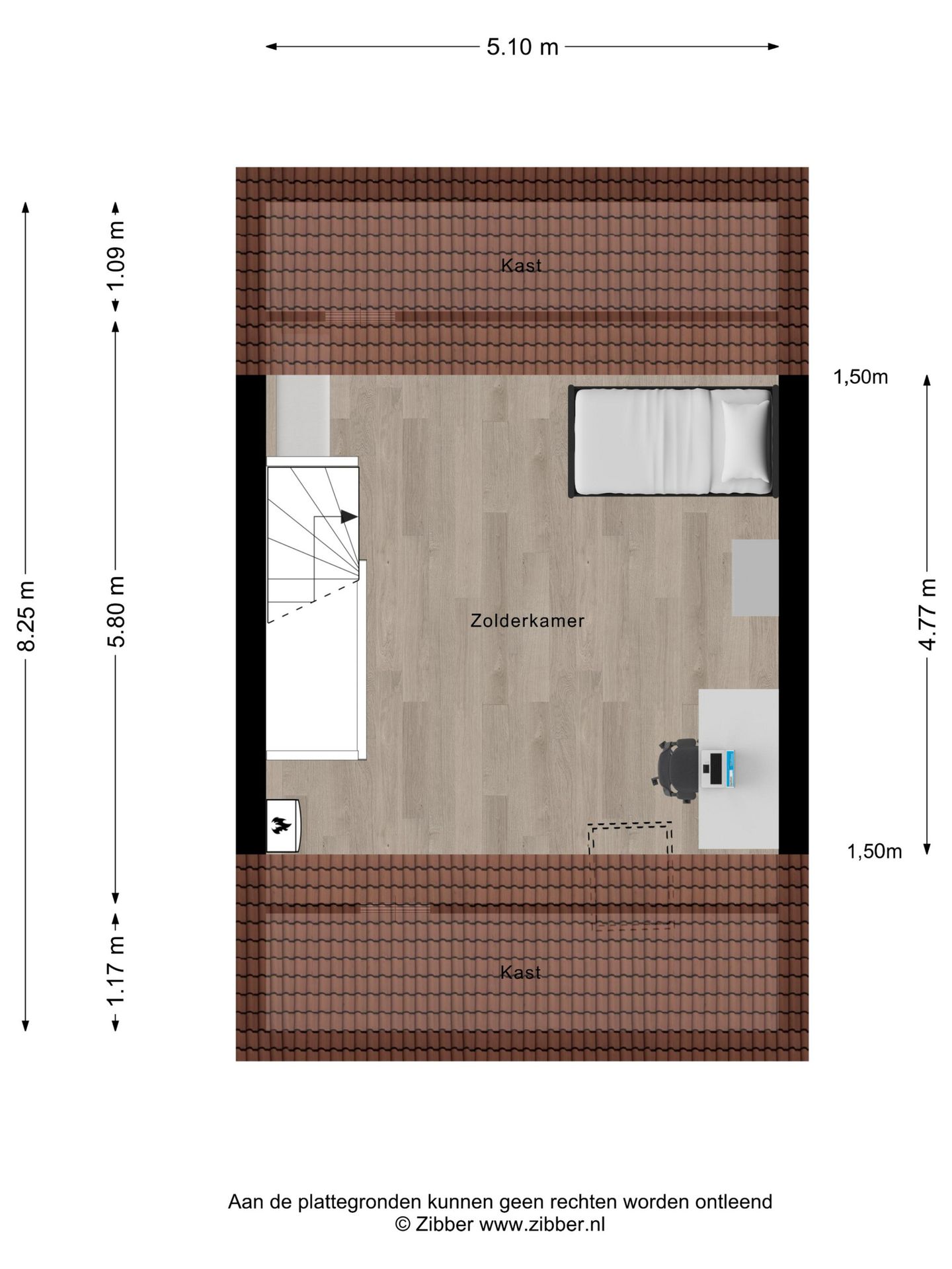 Foto 34 van Landsherenlaan 183