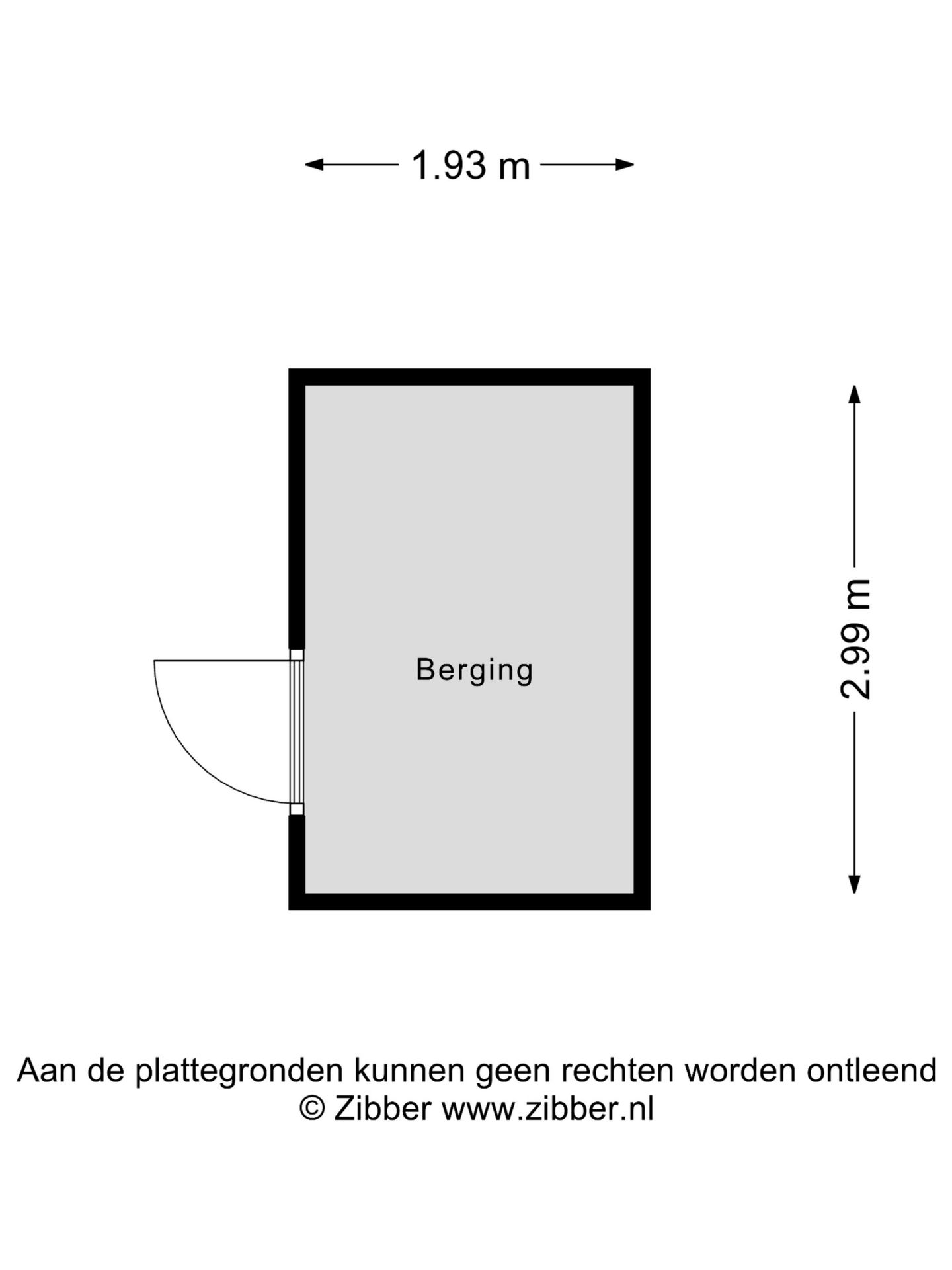 Foto 35 van Landsherenlaan 183