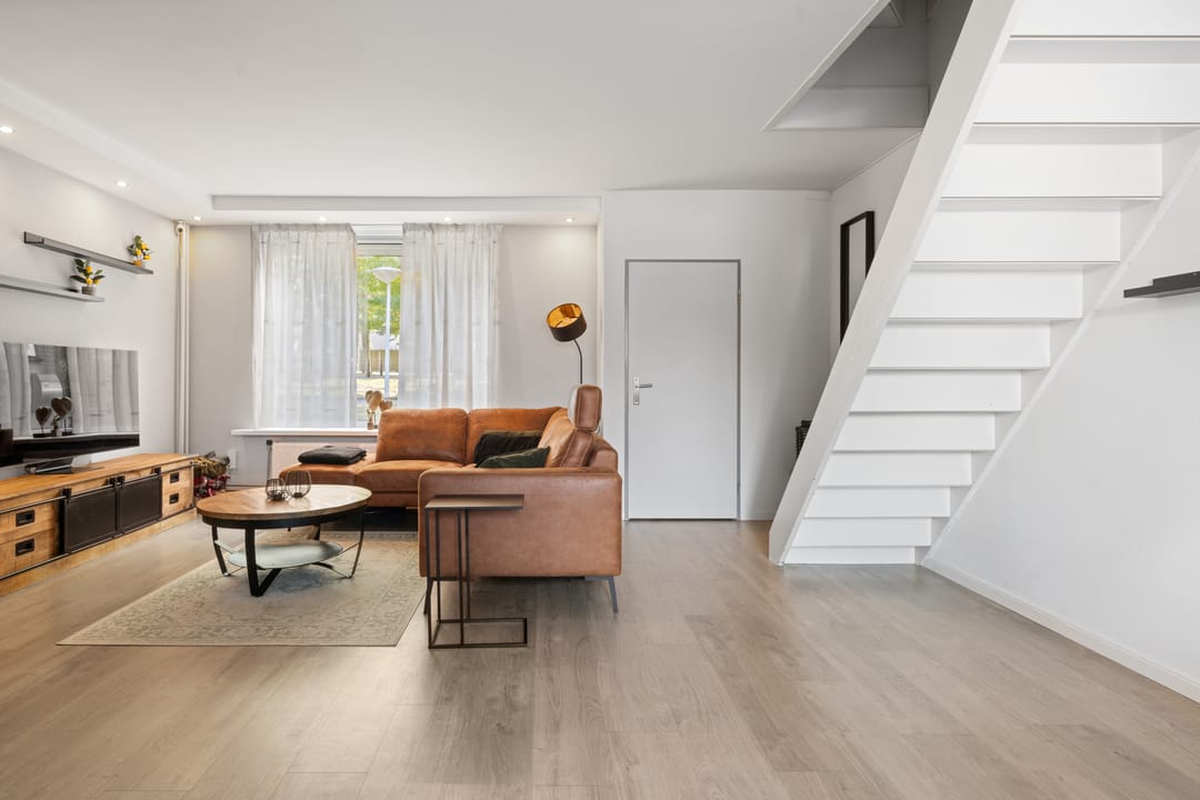 Foto 2 van Duiventoren 197