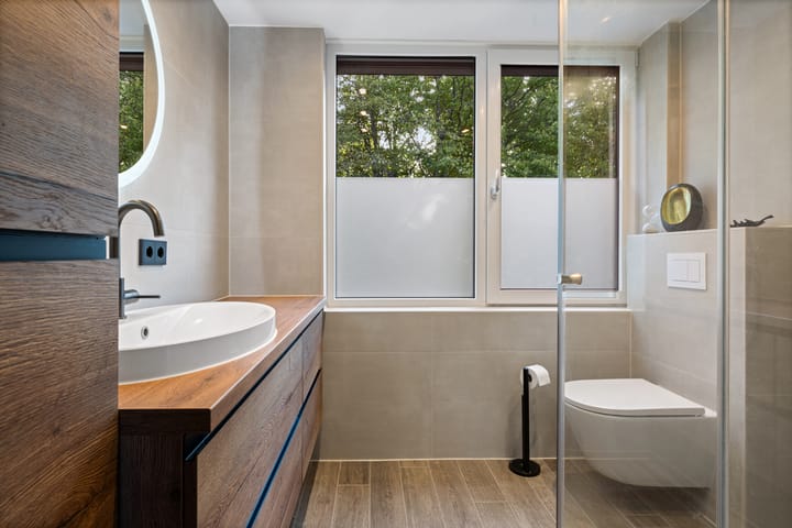 Photo 5 of Duiventoren 197