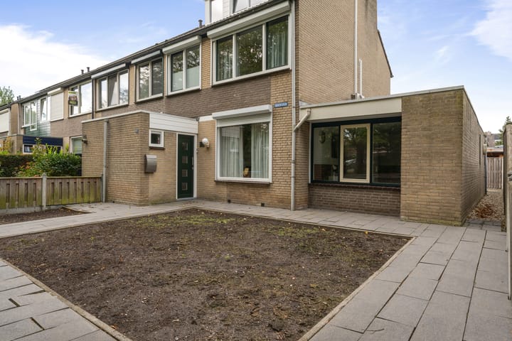 Photo 9 of Duiventoren 197