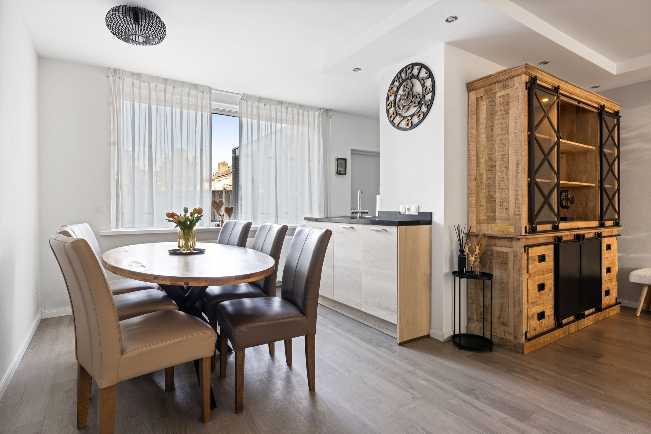 Foto 12 van Duiventoren 197