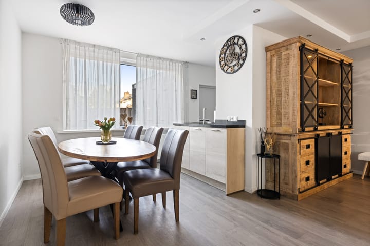 Photo 12 of Duiventoren 197