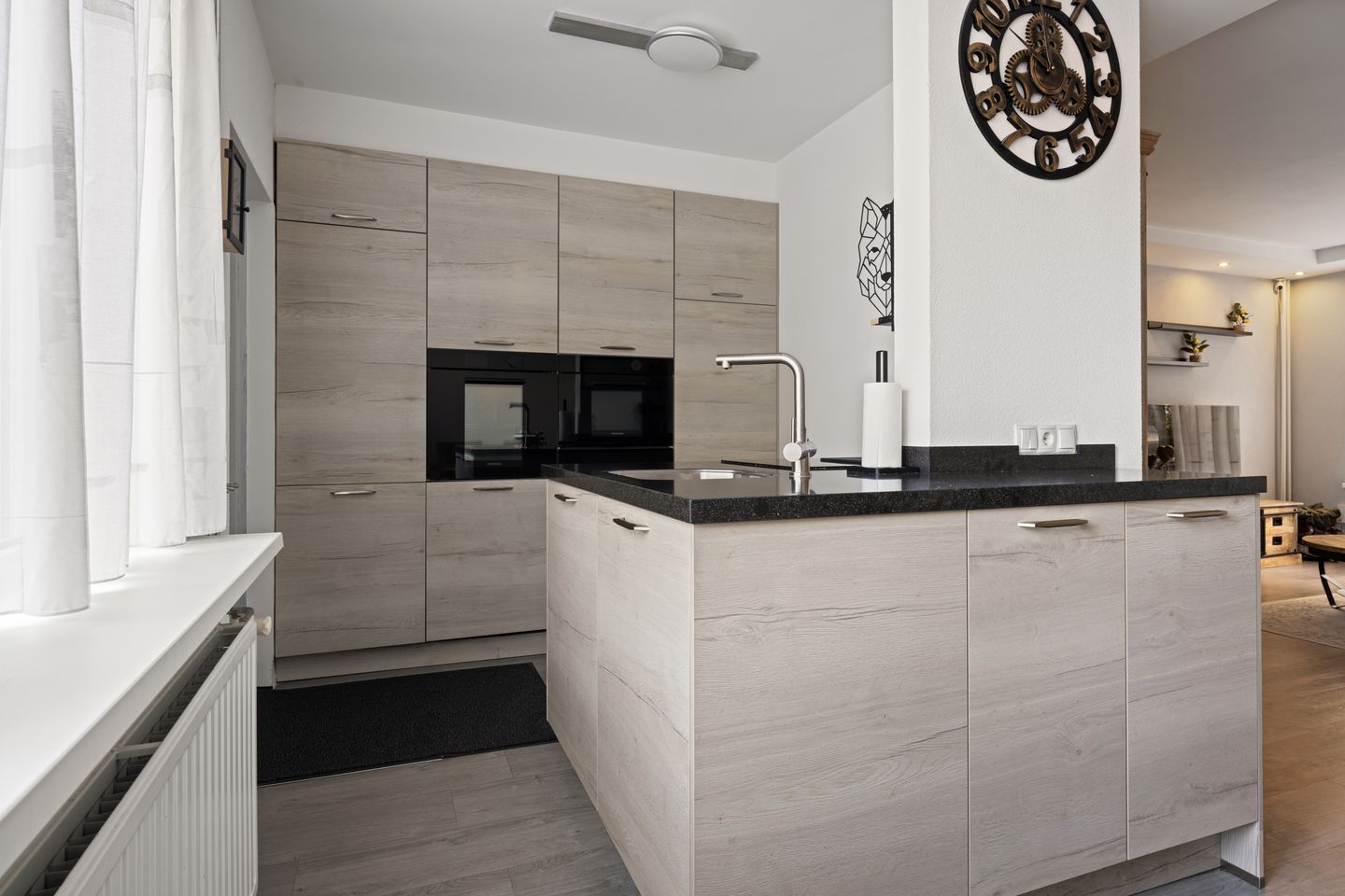 Foto 4 van Duiventoren 197