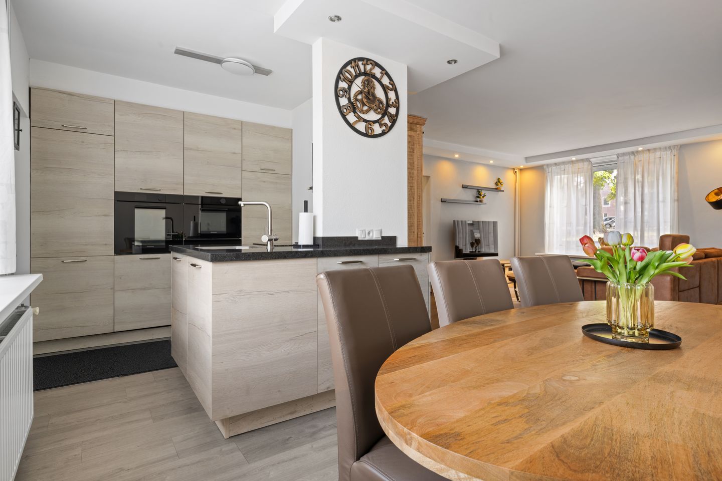 Foto 14 van Duiventoren 197